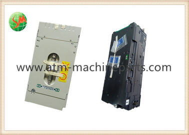 2P004414-001 Hitachi ATM WUR-BC-CS-L คู่มือ 2P004414-001 BCRM ATM Service