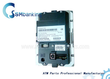 รับประกัน 90 วันส่วนเครื่อง ATM Diebold EPP 7 PCI รุ่น 49-249443-707B 49249443707B