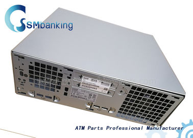 Wincor Nixdorf ชิ้นส่วน ATM Wincor Win 10 PC Core SWAP-PC 5G I5-4570 TPMen 01750262084 1750262084
