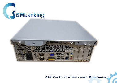 Wincor ATM Parts เดิมใหม่โลหะอัพเกรด Wincor G5 i3 4330 TPM 01750262083 PC CORE 1750262083