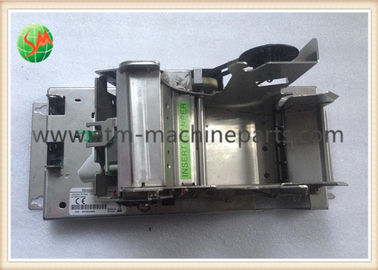 01750110043 Wincor Nixdorf เครื่อง ATM Parts Wincor Journal เครื่องพิมพ์ TP06 1750110043